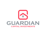 /public/logoimage/1585995159Guardian Capital Investments.png